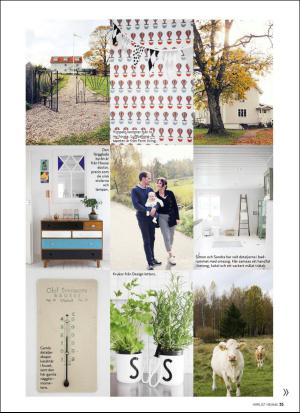 aftonbladet_hh-20161015_000_00_00_035.pdf