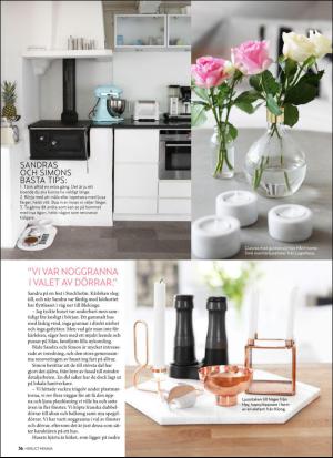 aftonbladet_hh-20161015_000_00_00_036.pdf