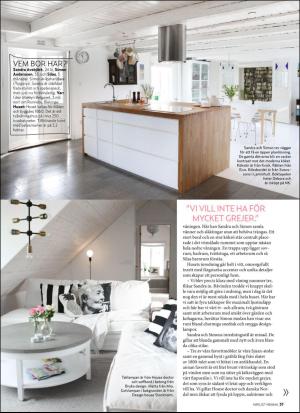 aftonbladet_hh-20161015_000_00_00_037.pdf