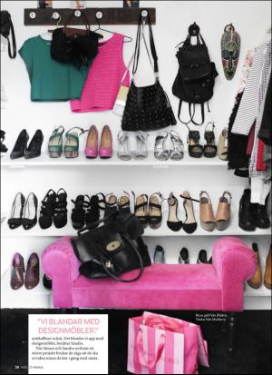 aftonbladet_hh-20161015_000_00_00_038.pdf