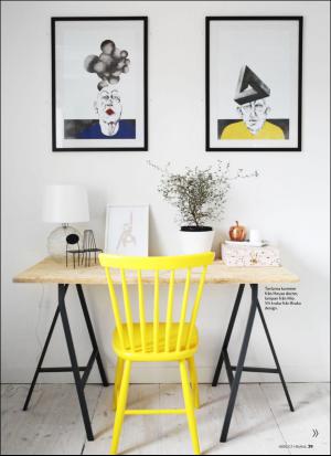 aftonbladet_hh-20161015_000_00_00_039.pdf