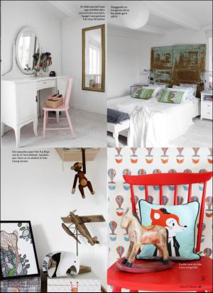 aftonbladet_hh-20161015_000_00_00_041.pdf