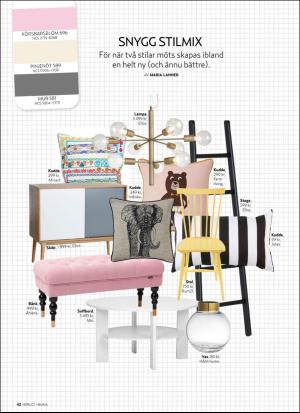 aftonbladet_hh-20161015_000_00_00_042.pdf