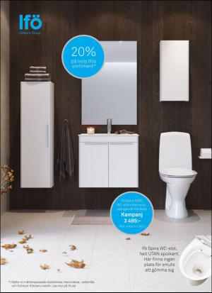 aftonbladet_hh-20161015_000_00_00_043.pdf