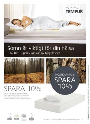 aftonbladet_hh-20161015_000_00_00_044.pdf