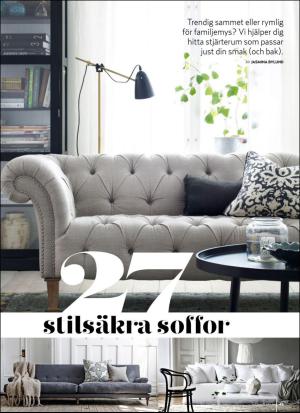 aftonbladet_hh-20161015_000_00_00_045.pdf