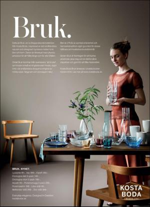 aftonbladet_hh-20161015_000_00_00_046.pdf