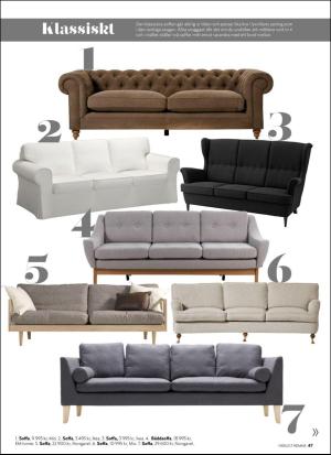 aftonbladet_hh-20161015_000_00_00_047.pdf