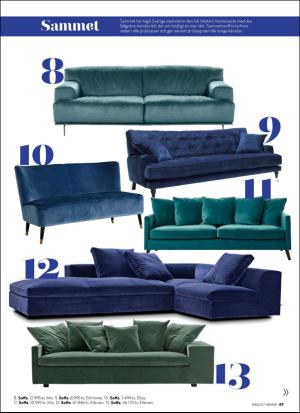 aftonbladet_hh-20161015_000_00_00_049.pdf