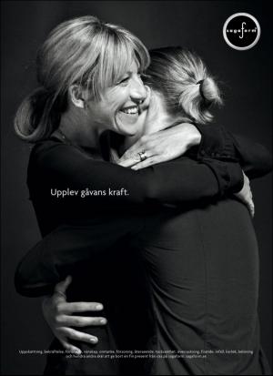 aftonbladet_hh-20161015_000_00_00_050.pdf