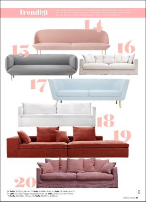 aftonbladet_hh-20161015_000_00_00_051.pdf