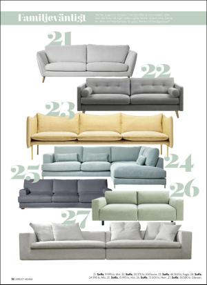 aftonbladet_hh-20161015_000_00_00_052.pdf