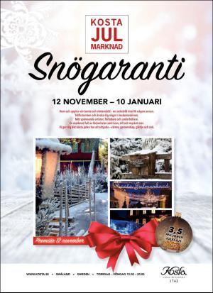 aftonbladet_hh-20161015_000_00_00_053.pdf