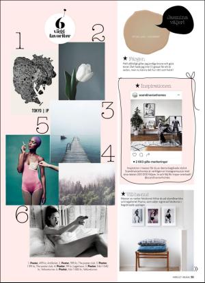 aftonbladet_hh-20161015_000_00_00_055.pdf