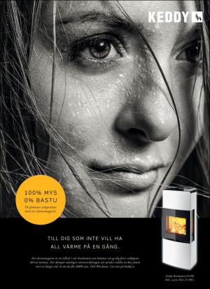 aftonbladet_hh-20161015_000_00_00_056.pdf