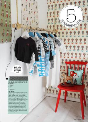 aftonbladet_hh-20161015_000_00_00_057.pdf