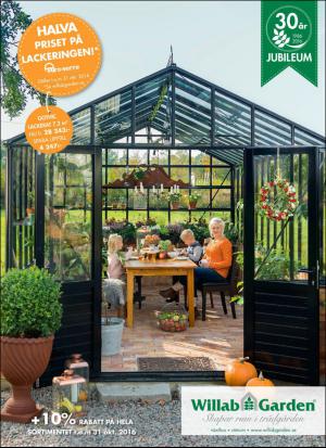 aftonbladet_hh-20161015_000_00_00_058.pdf