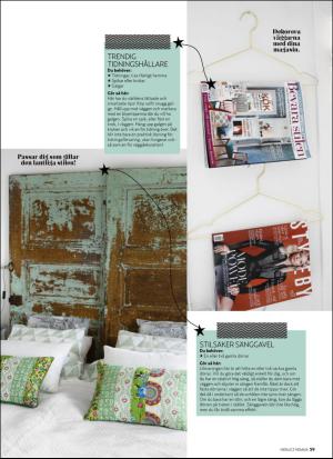 aftonbladet_hh-20161015_000_00_00_059.pdf