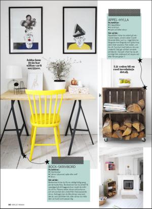 aftonbladet_hh-20161015_000_00_00_060.pdf