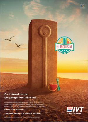 aftonbladet_hh-20161015_000_00_00_061.pdf