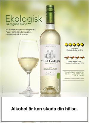 aftonbladet_hh-20161015_000_00_00_062.pdf