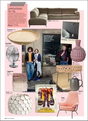 aftonbladet_hh-20161015_000_00_00_064.pdf