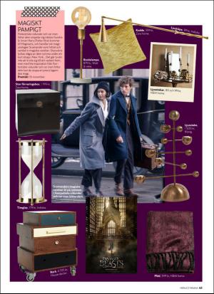 aftonbladet_hh-20161015_000_00_00_065.pdf