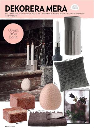 aftonbladet_hh-20161015_000_00_00_066.pdf