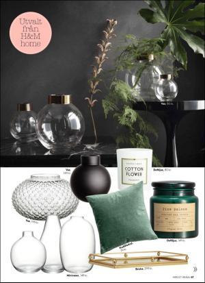 aftonbladet_hh-20161015_000_00_00_067.pdf