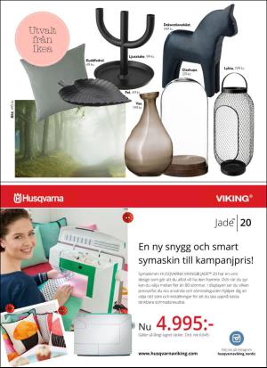 aftonbladet_hh-20161015_000_00_00_068.pdf