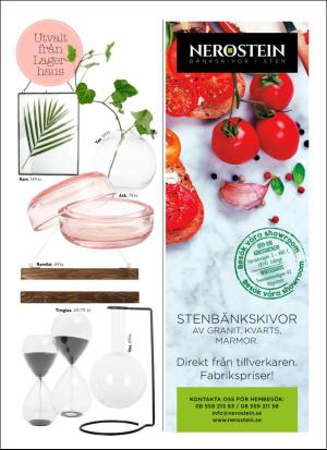 aftonbladet_hh-20161015_000_00_00_069.pdf