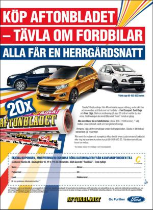 aftonbladet_hh-20161015_000_00_00_070.pdf