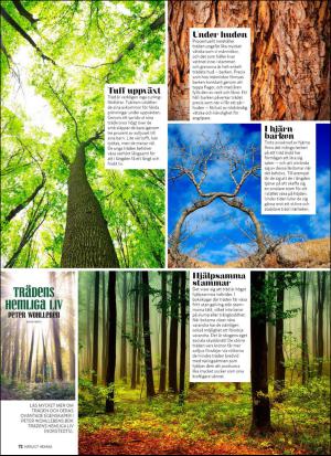 aftonbladet_hh-20161015_000_00_00_072.pdf