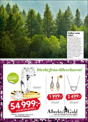 aftonbladet_hh-20161015_000_00_00_073.pdf