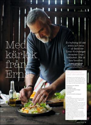 aftonbladet_hh-20161015_000_00_00_075.pdf