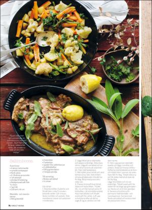 aftonbladet_hh-20161015_000_00_00_076.pdf