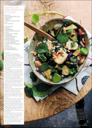 aftonbladet_hh-20161015_000_00_00_077.pdf