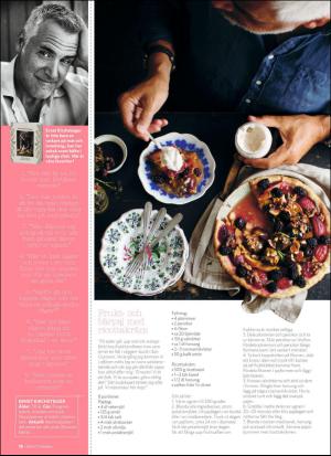 aftonbladet_hh-20161015_000_00_00_078.pdf