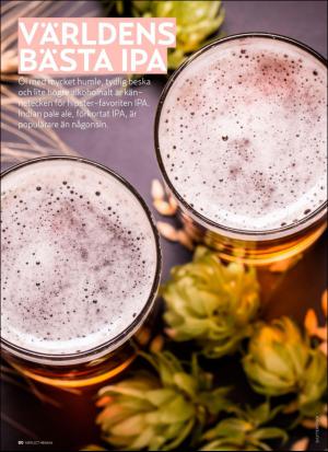 aftonbladet_hh-20161015_000_00_00_080.pdf