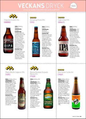 aftonbladet_hh-20161015_000_00_00_081.pdf