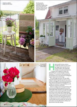 aftonbladet_hh-20161015_000_00_00_082.pdf