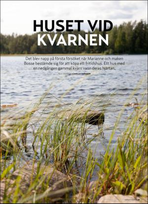 aftonbladet_hh-20161015_000_00_00_083.pdf