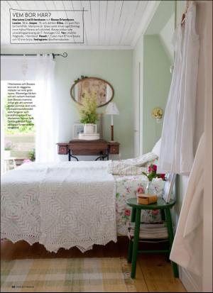 aftonbladet_hh-20161015_000_00_00_084.pdf