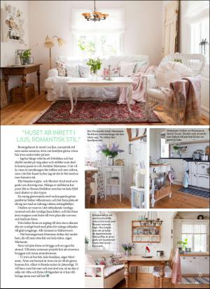 aftonbladet_hh-20161015_000_00_00_085.pdf