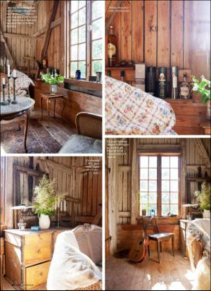 aftonbladet_hh-20161015_000_00_00_086.pdf