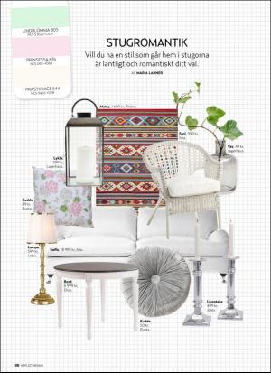 aftonbladet_hh-20161015_000_00_00_088.pdf