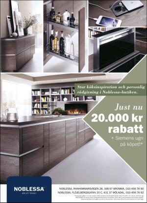 aftonbladet_hh-20161015_000_00_00_089.pdf