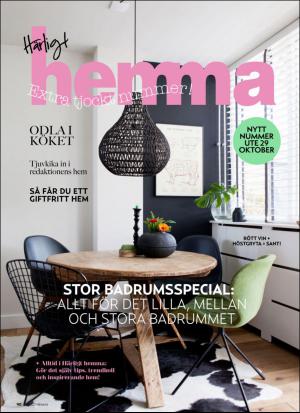 aftonbladet_hh-20161015_000_00_00_090.pdf