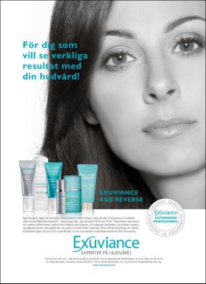 aftonbladet_hh-20161015_000_00_00_092.pdf