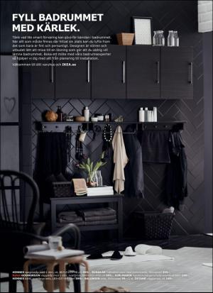 aftonbladet_hh-20161029_000_00_00_002.pdf